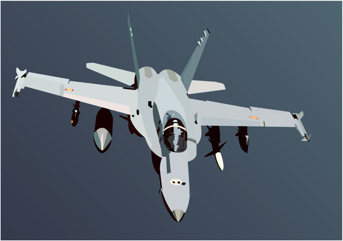 Hornet