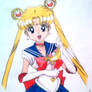 Sailor Moon