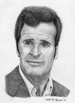 Jim Rockford Final Cropped