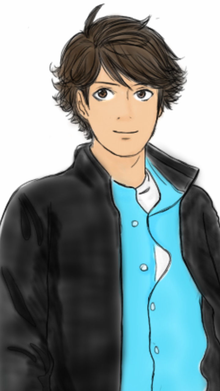 Oikawa Tooru Update