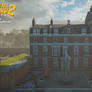 Destroy All Humans 2 Reprobed - US Embassy