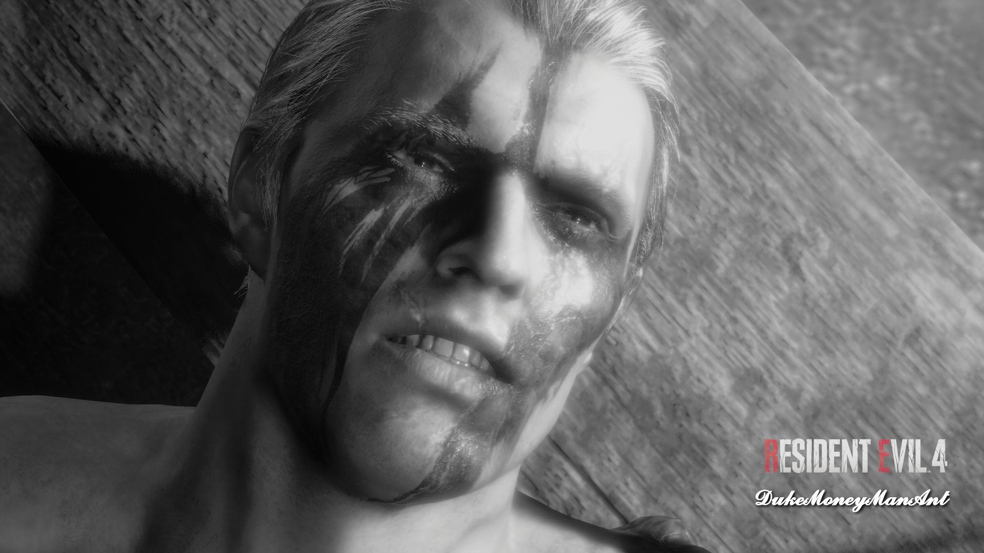 Jack Krauser-RE4 PNG by Isobel-Theroux on DeviantArt