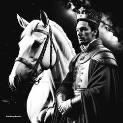The Tudors - King Henry VIII 2