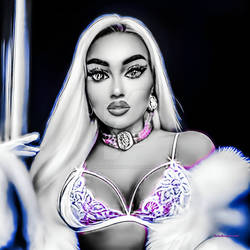 Jelena Unikat 6