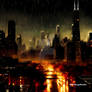 RE: Irons Dark Past - Chicago's Dark Sovereign...