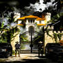 RE: Irons Dark Past - The Hidalgo Villa, 1998...