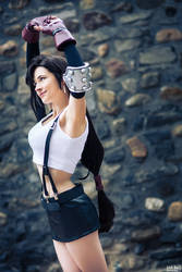 Tifa 01