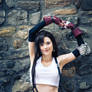 Tifa 03