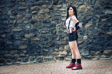 Tifa 04