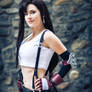 Tifa 06