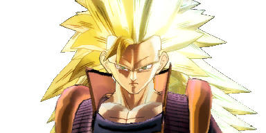 Trunks - SS3 (End Of Z Jacket) by Etosogamer96 on DeviantArt