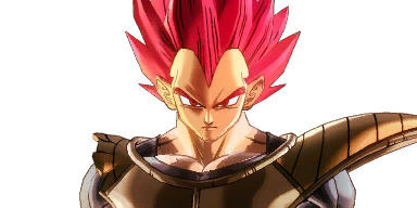 Vegeta Ripped Vegeta - SSG (Ripped Battle Suit 1) by Etosogamer96 on DeviantArt