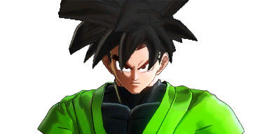 Gohan Adult Base Great Saiyaman Suit 1 Neve By Etosogamer96 On gohan-adult-base-great-saiyaman-suit-1-neve-by-etosogamer96-on