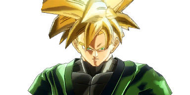 Gohan Adult SS1 Great Saiyaman Suit 1 Never By Etosogamer96 On gohan-adult-ss1-great-saiyaman-suit-1-never-by-etosogamer96-on