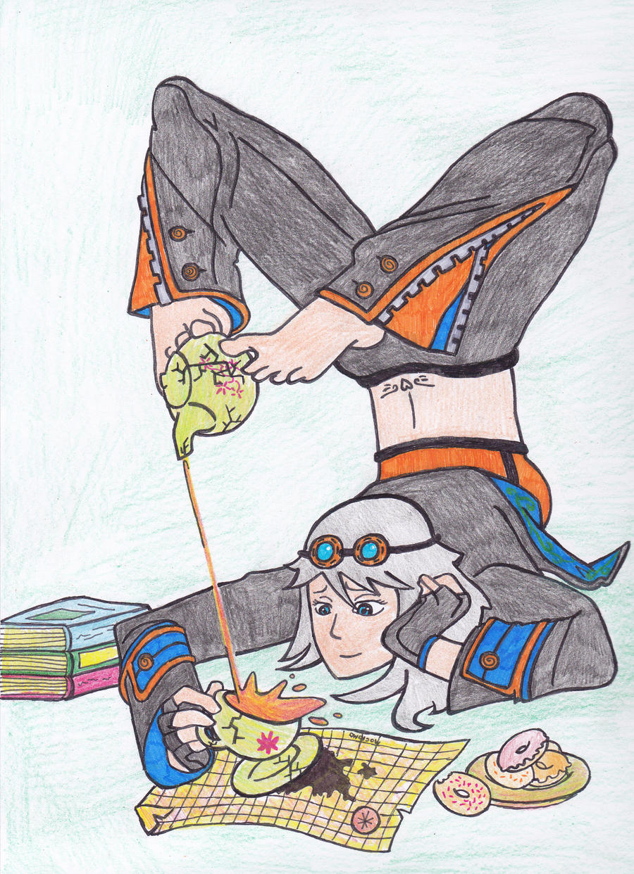 One Piece Oc Nora D Yaoi By Rukawa93 On Deviantart One Piece Oc Nora D Yaoi By Rukawa93 On Deviantart