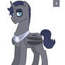 MLP BIO NEXT GEN: HADES