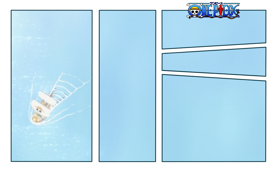 ONE PIECE OC CHARACTER REFENCE TEMPLATE by rukawa93 on DeviantArt ONE PIECE OC CHARACTER REFENCE TEMPLATE by rukawa93 on DeviantArt