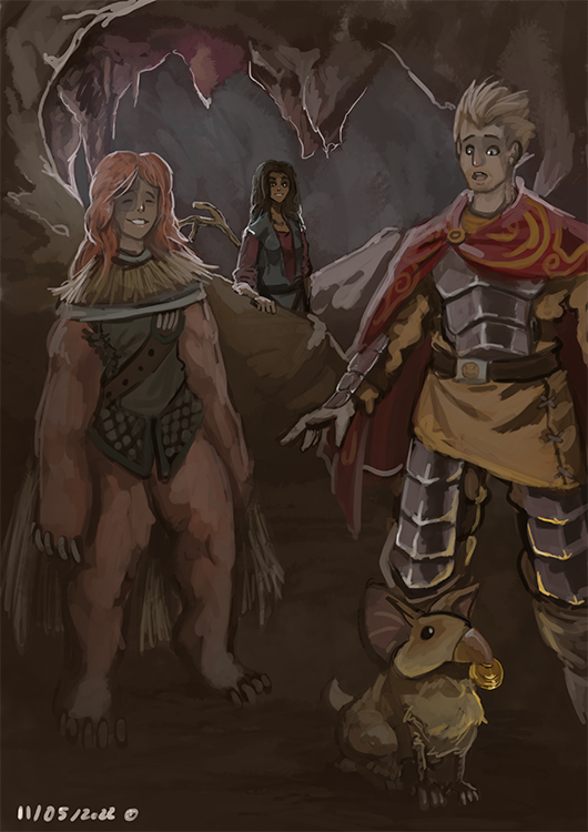 Monarchs File Deviantart Monarchs 1 by Number-Seventeen on DeviantArt