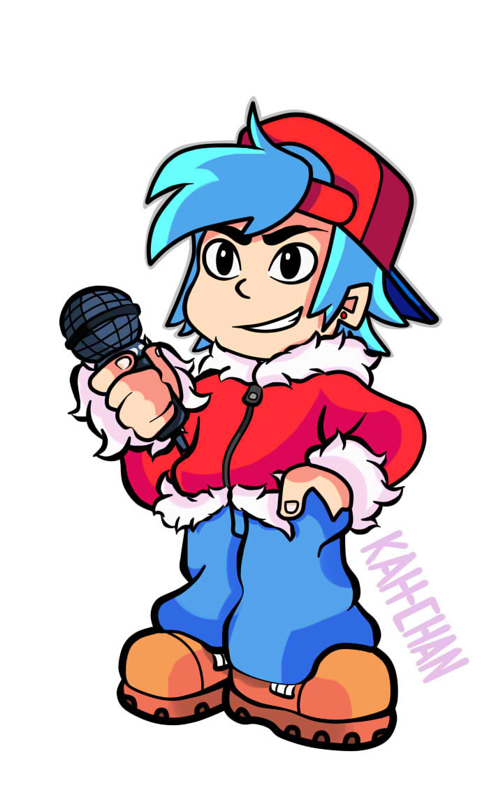 Boyfriend Christmas by Karime-chan45 on DeviantArt
