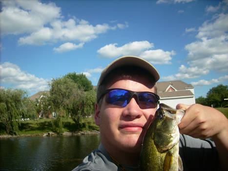 Me bassin