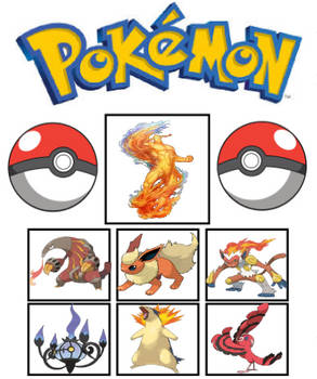 Explore the Best Pyron Art | DeviantArt