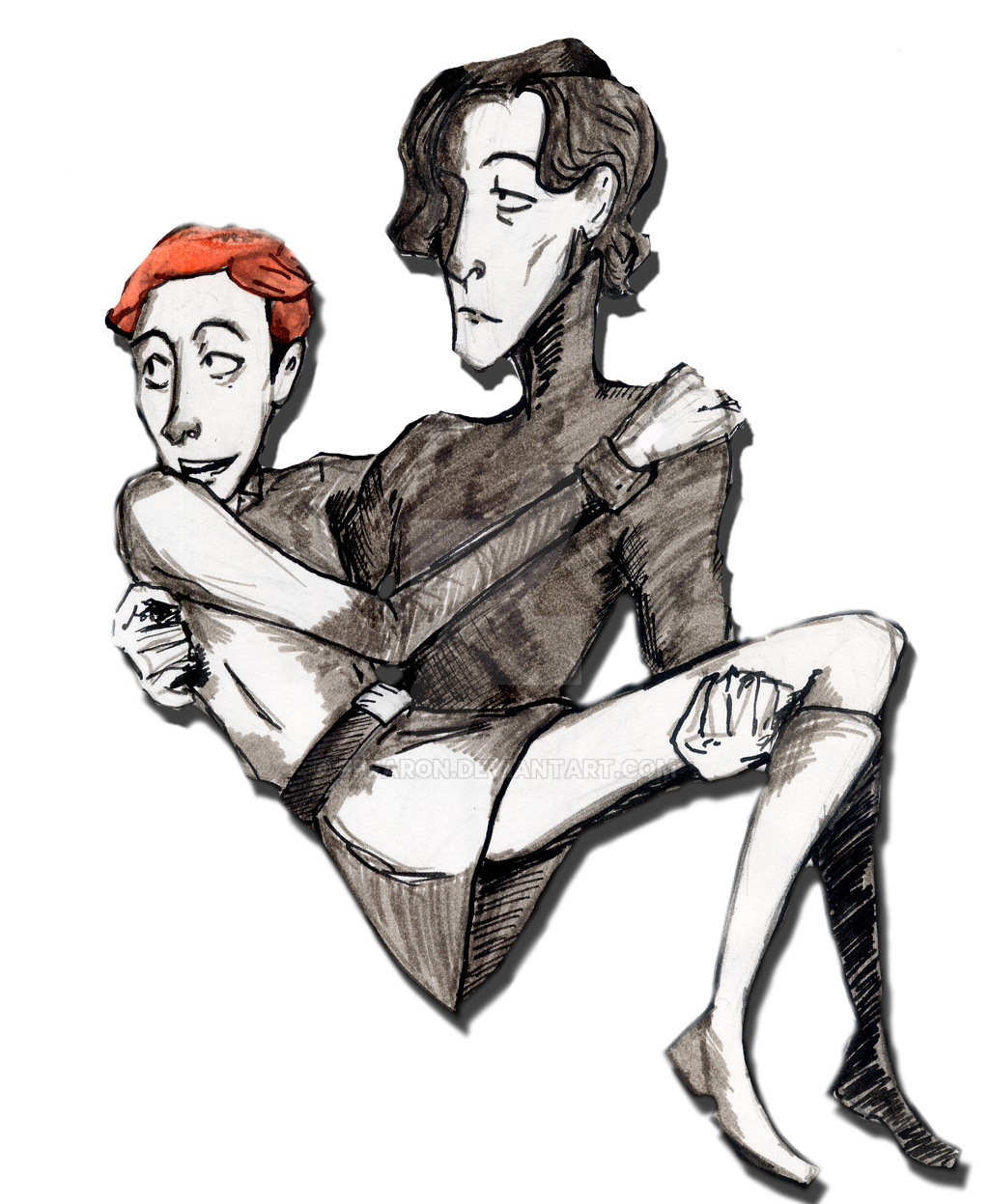 [FA] Kylux