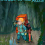 HatG Issue 2: Full Issue In One Scrollable Post
