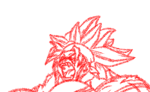 Max Pan Off Potential Max Pan! Draft by rocklogis on DeviantArt