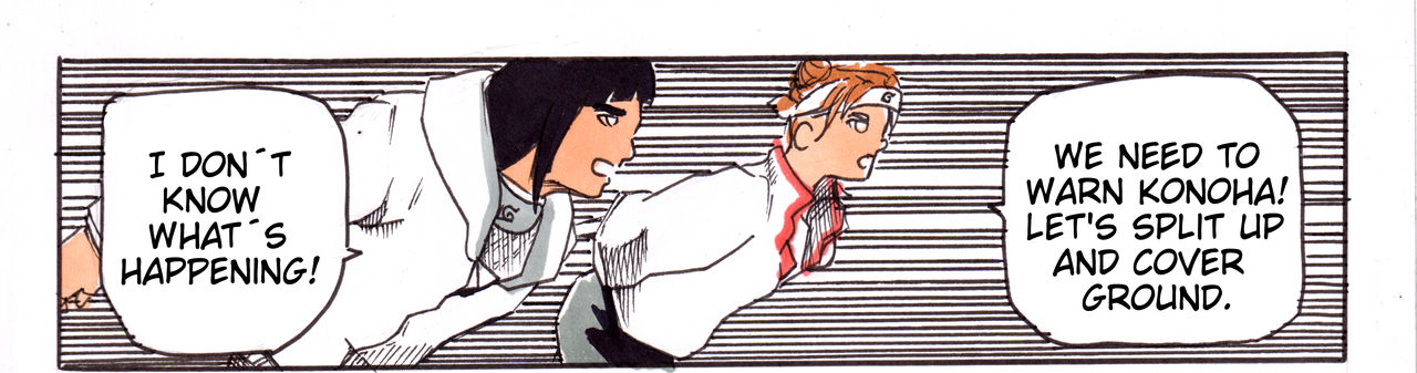 Daemon Ritus Compilation by rocklogis on DeviantArt