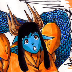 rocklogis User Profile | DeviantArt