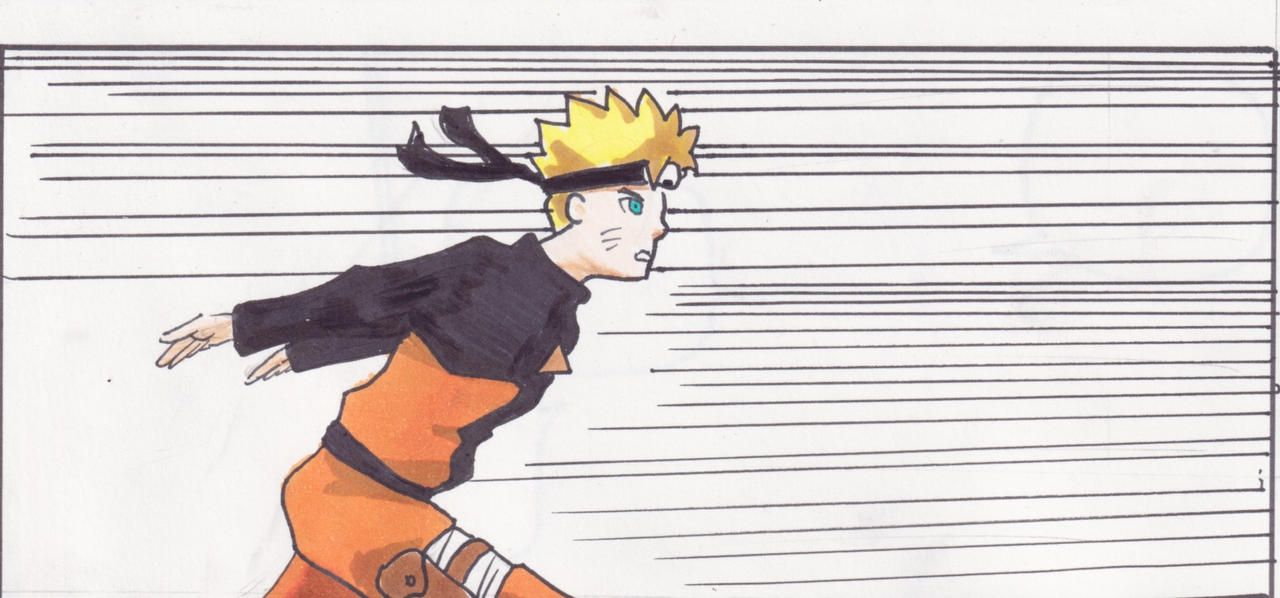 Daemon Ritus issue 02 Page 15 ( almost finished ) by rocklogis on ...