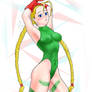 Cammy