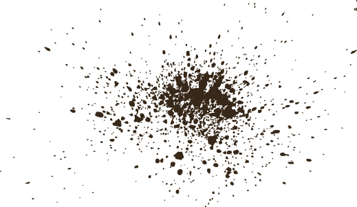 Splatter texture by huajem on DeviantArt