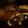 The Magura cave