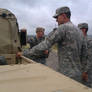 04 At-4 Range Fort Hood TX  2012