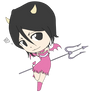 Rukia_Kuchiki_chibi