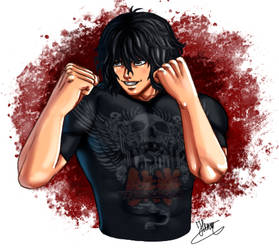 DeviantArt - Discover The Largest Online Art Gallery and Community