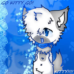 Gerboh User Profile Deviantart Gerboh User Profile Deviantart