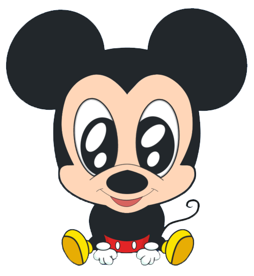 Mickey Mause Png By Muaxii On Deviantart Mickey Mause Png By Muaxii On Deviantart