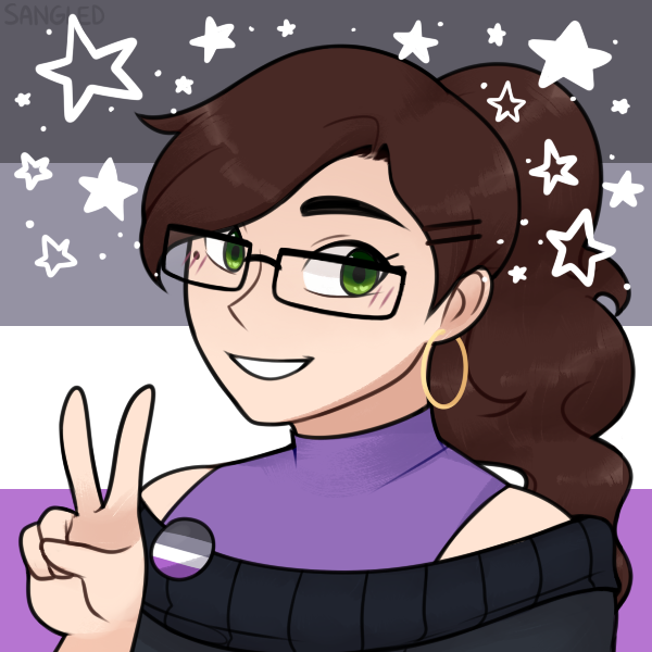 What do you think of picrew.me? - Quora