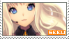 VOCALOID3 ~ SeeU 1#