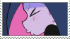 stamp3 stamp3
