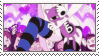 PSG ~ Stocking Anarchy ~ Stamp 5