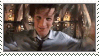 Doctor Who ~ Eleventh Doctor ~ Stamp 1