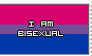 How does my sexuality affect you? 1