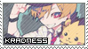CM - SakoiyaChan 2# by KiraiMirai