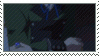 Kuroshitsuji ~ Ciel Phantomhive ~ Stamp 10