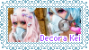 Decora Kei ~ Stamp 1