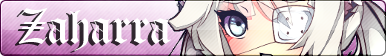 CM - HkiwiJayKyshigi 2# by KiraiMirai CM - HkiwiJayKyshigi 2# by KiraiMirai