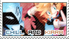 CM - Zombi-Zilla26 1# by KiraiMirai
